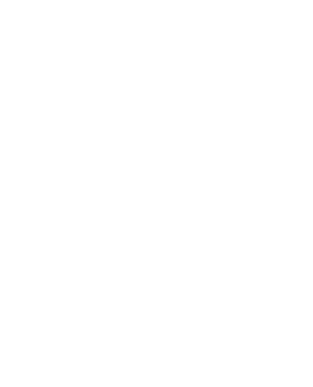 Comunità Furry in Umbria
