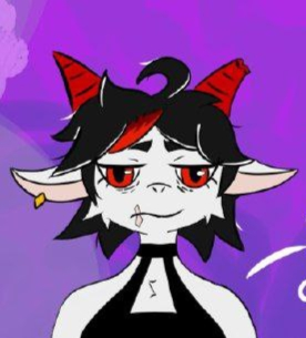 Agnes pfp