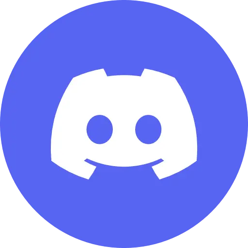 Discord logo
